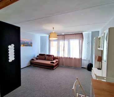 CH Westfield Arkadia| Kawalerka | Blisko Centrum - Photo 4