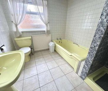 Saville Road, Dodworth, Barnsley, S75 - Photo 5