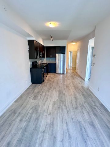 For Lease - 3600 Highway 7 Highway Unit# 2406, Vaughan, Ontario - Photo 3