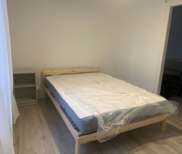 Location Appartement 2 pièces 29m² VICHY 03200 - Photo 1
