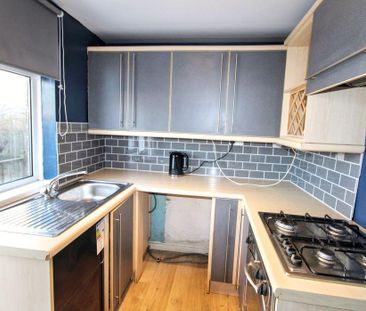 Leicester Way, Fellgate, Jarrow, Tyne and Wear, NE32 4XJ - Photo 4