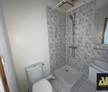 SAINT-MARTIN - T1BIS - Photo 2