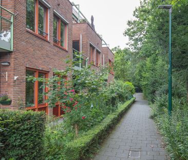 Trompstaete 74, Maarn-Dorp, 3951WX - Foto 5