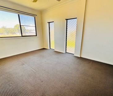 Lowset Family Home with Great Location! - Photo 6