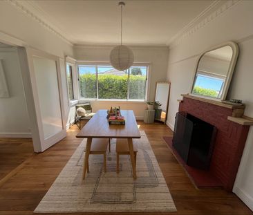 Furnished Or Unfurnished - Photo 3