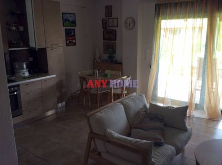 Μεζονέτα για ενοικίαση Γλυφονέρι (Κασσάνδρα) - Photo 4