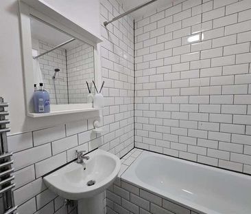 Greenland Road, Camden, NW1 - Photo 6