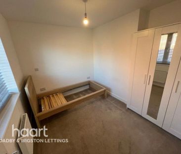 3 bedroom detached house to rent - Photo 6