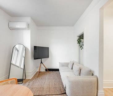 2150 Tupper Street, Montréal, QC - Photo 4