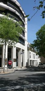 Location Appartement 3 pièces 65m² NIMES 30900 - Photo 3