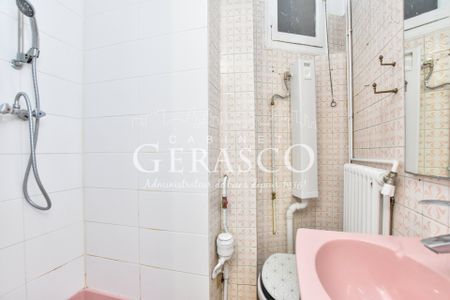 Appartement 2 pièces - 29.37m² - Photo 5