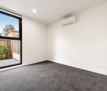 G6/1443 Dandenong Road, Malvern East VIC 3145 - Apartment For Rent ... - Photo 2