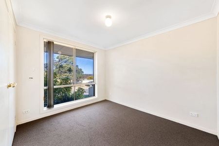 Central to all Conveniences - Photo 2