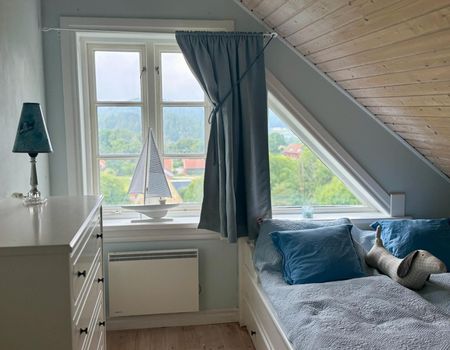 Torreby, Munkedal - Photo 5