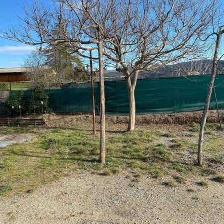 Location appartement 2 pièces 27 m² à Beaulieu (07460) - Photo 3