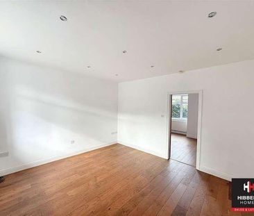 Grove Lane, Hale, WA15 - Photo 3