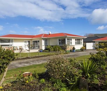 187 Waihi Road,Hawera - Photo 4