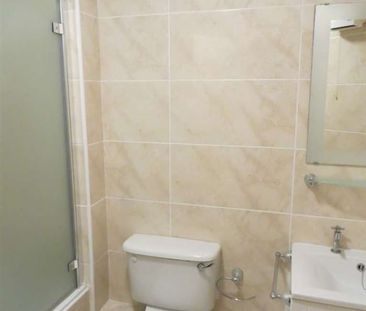 36 Annaly Grove Block 3, Ongar, Dublin 15, County Dublin - Photo 2