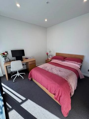 Petersham - Photo 3