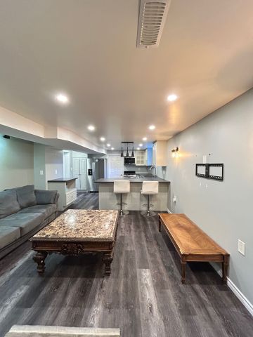 For Lease - 15 Hildegard Drive Unit# LOWER, Hamilton, Ontario - Photo 2