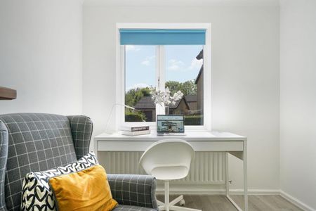 3 bedroom house to rent - Photo 3