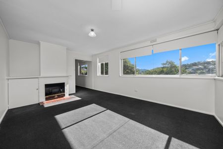 35 Henley Street Lindisfarne TAS 7015 Australia - Photo 4