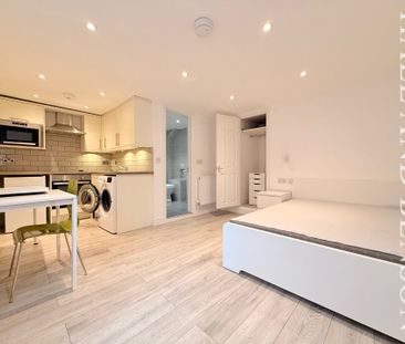 StaffordStreet, DERBY - Photo 2