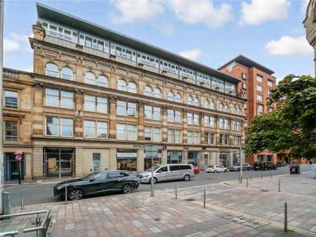 Ingram Street, MERCHANT CITY - Photo 5