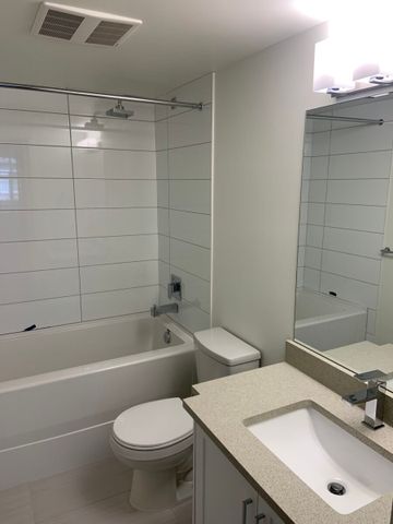 Brand New Unit At Tamarind Westside - Photo 3