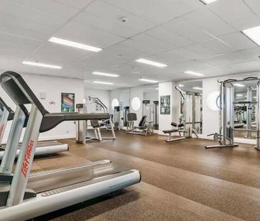 Sydney CBD - Photo 6