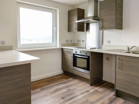 Parkwood Rise, Keighley - Photo 2