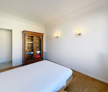 Location Appartement 3 pièces 94m² NICE 06000 - Photo 5