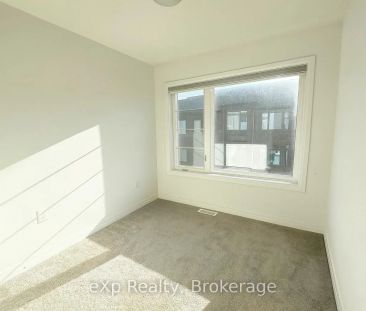 575 Woodward Avenue #63 - Photo 6