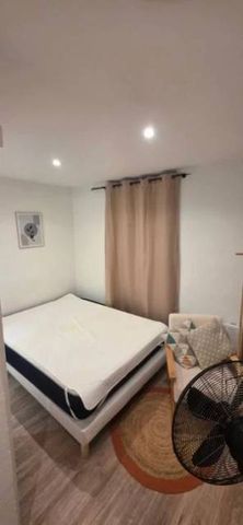 Location Appartement - Photo 4