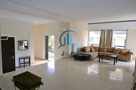 Διαμέρισμα για ενοικίαση - Βούλα, - Φωτογραφία 3