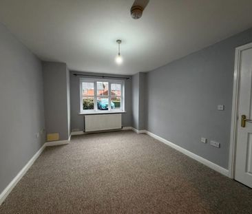 Palatine Street, Denton, Manchester, M34 3JJ - Photo 1