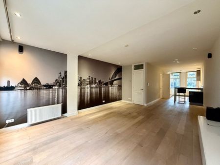 Te huur: Appartement Jericholaan in Rotterdam - Photo 2