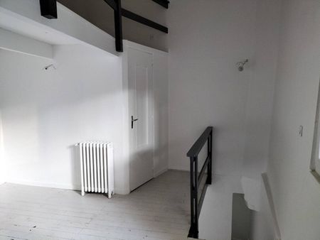 Location appartement 2 pièces 54.87 m² à Allauch (13190) - Photo 2