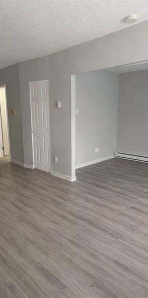 25-306 - 25 Rue Chouinard, Hull - Photo 1