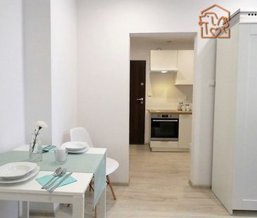 Zabrze ul. 3 Maja - Photo 1