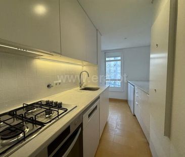 Apartamento T2 em Lisboa - Photo 2