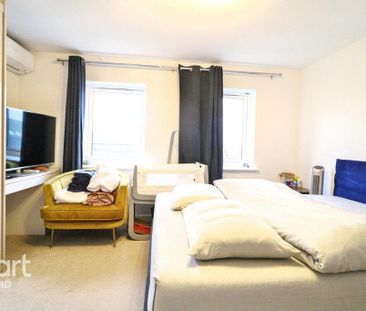 4 bedroom townhouse to rent - Photo 6