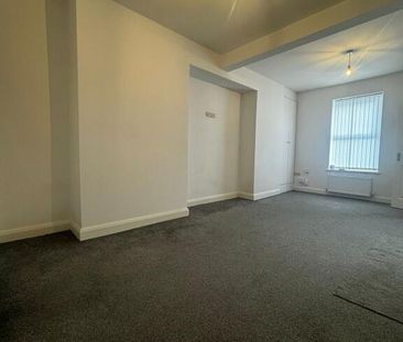 14 Emerson Street, Londonderry, BT47 6EL - Photo 6