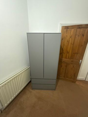 4 Bed Semi-Detached House, Cambridge Road, M9 - Photo 4