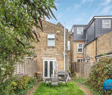 Glenthorne Road, Friern Barnet, London, N11 - Photo 4