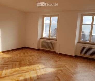3 Zimmer, 68 m² - Photo 4