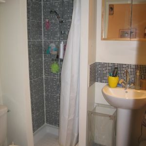Location Appartement 1 pièce 24m² ROUEN 76000 - Photo 2