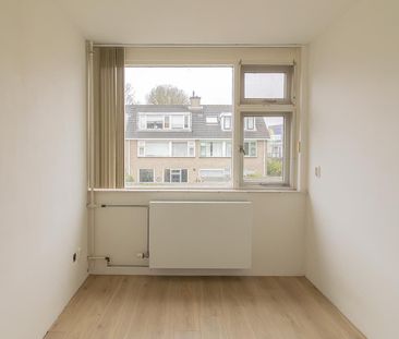 Huis te huur: Van Eerbeeklaan 4 1422 GG Uithoorn - Foto 6