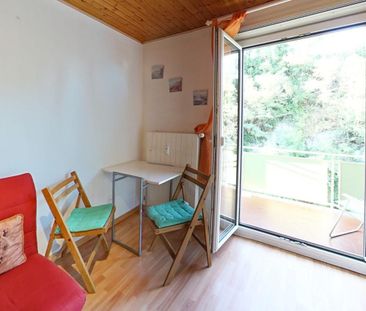 Appartement à louer, Route du Simplon 38, 3960 Sierre, Suisse, à Si... - Photo 1