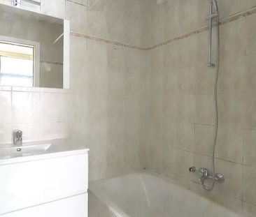 Penthouse te huur in Gistel voor € 650 met 2 slaapkamers - Foto 4